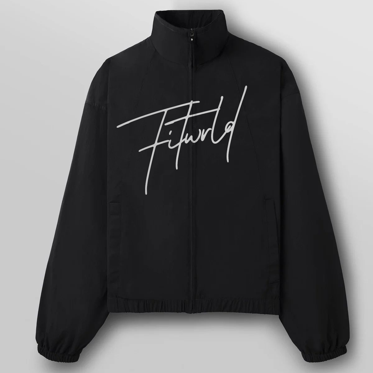 FITWLRD 