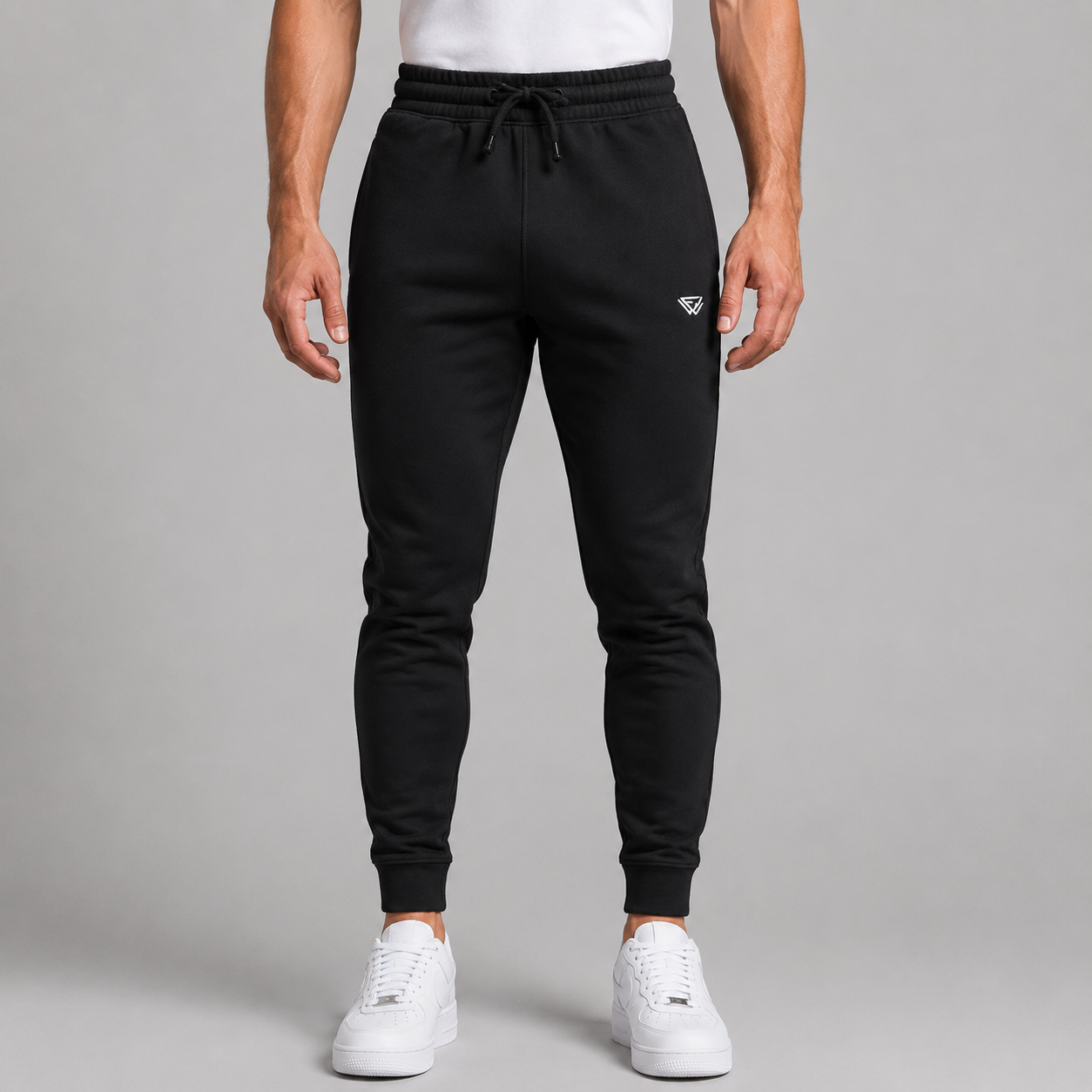 "FITWRLD" Pants