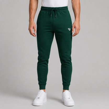 "FITWRLD" Pants