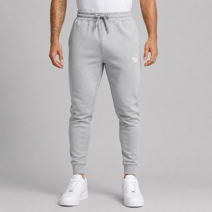 "FITWRLD" Pants