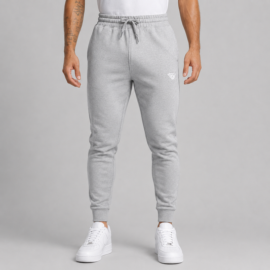 "FITWRLD" Pants