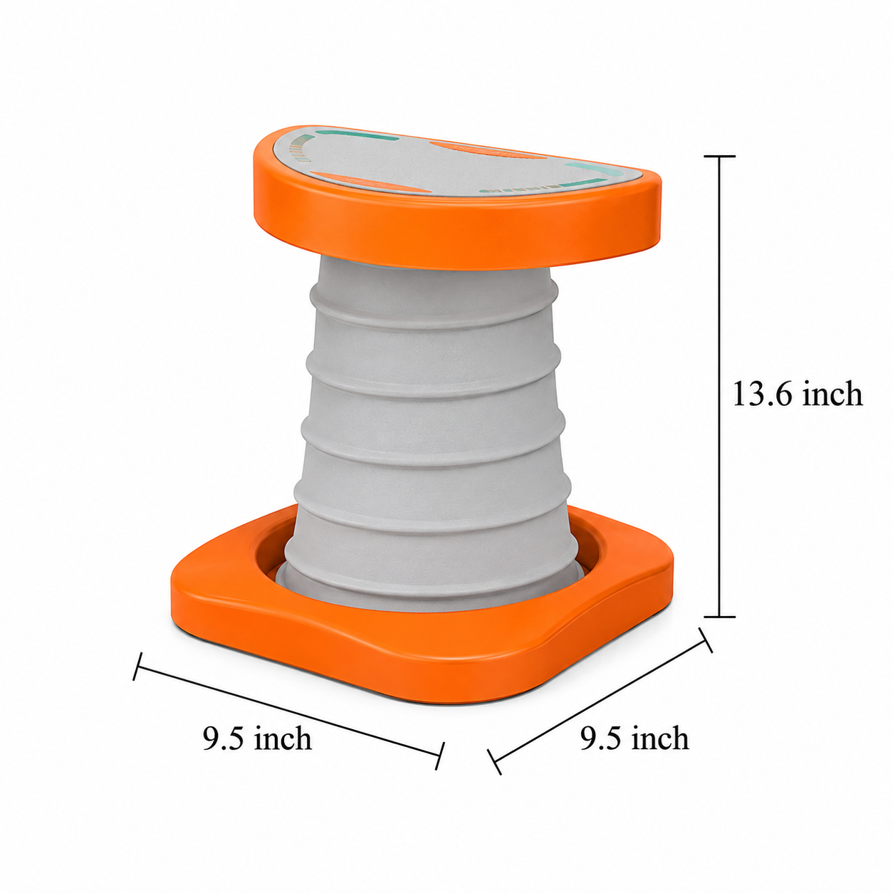 Push Up Boost Trainer