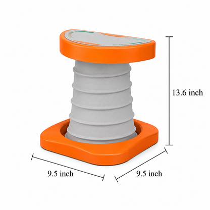 Push Up Boost Trainer
