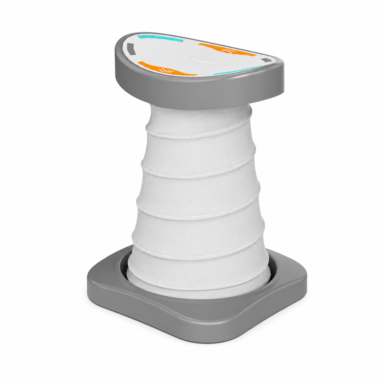 Push Up Boost Trainer