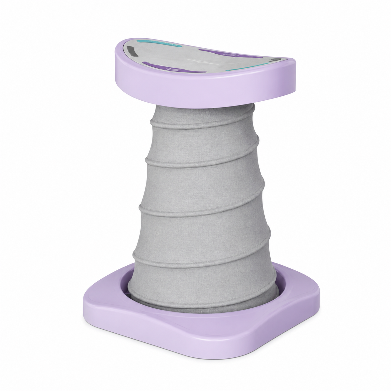 Push Up Boost Trainer