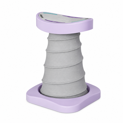 Push Up Boost Trainer