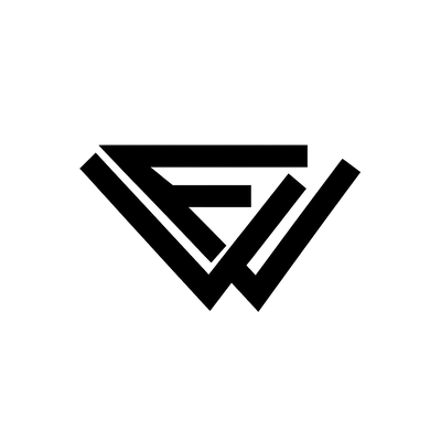 FitWrld