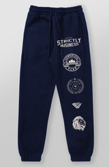 PREMIUM FITWRLD SWEATPANTS