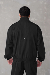 FITWLRD "LIMITED EDITION" TRACK JACKET
