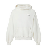FITWLRD OVERSIZED HOODIE