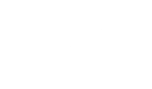 FitWrld