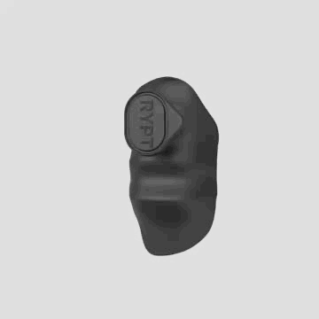 THE ULTIMATE TRAINING GRIP (Set of 2)